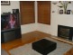 50 Edward Street, Cumberland Park SA 5041