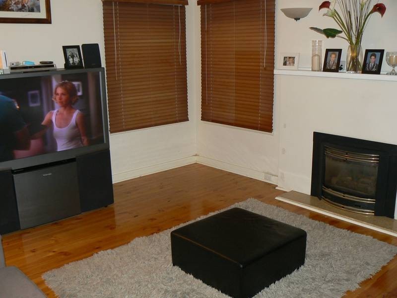 50 Edward Street, Cumberland Park SA 5041