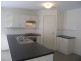 27A Gurney Street, South Plympton SA 5038