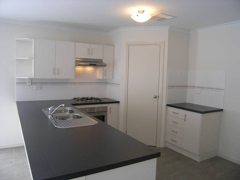 27A Gurney Street, South Plympton SA 5038