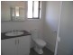 27A Gurney Street, South Plympton SA 5038