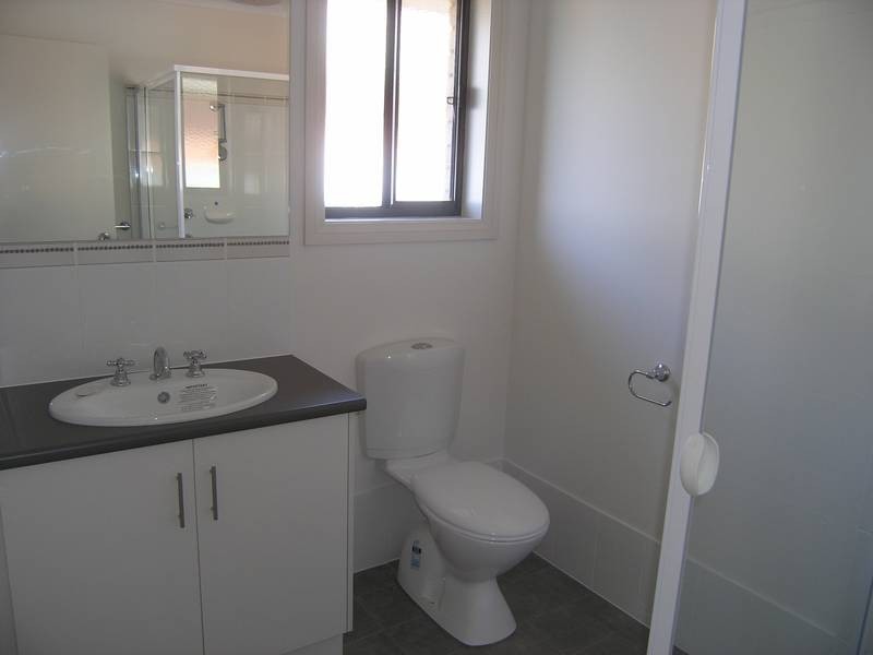 27A Gurney Street, South Plympton SA 5038