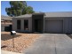 27A Gurney Street, South Plympton SA 5038