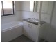 27A Gurney Street, South Plympton SA 5038
