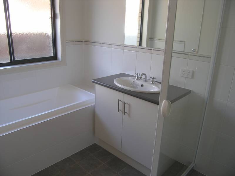 27A Gurney Street, South Plympton SA 5038