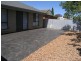 27A Gurney Street, South Plympton SA 5038