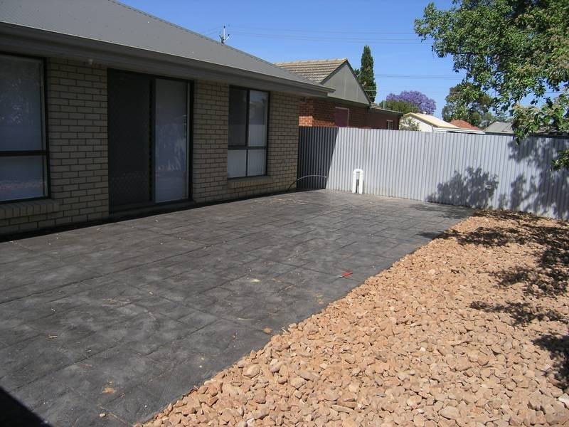 27A Gurney Street, South Plympton SA 5038