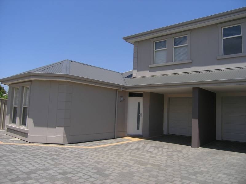 6A Broughton Avenue, Kurralta Park SA 5037