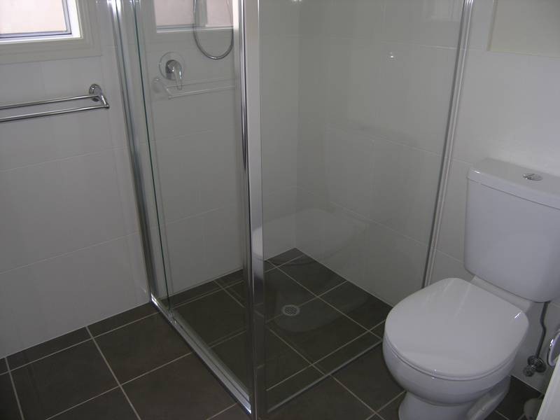 6A Broughton Avenue, Kurralta Park SA 5037