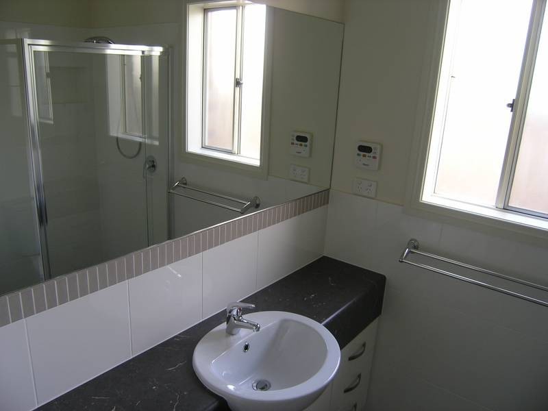 6A Broughton Avenue, Kurralta Park SA 5037