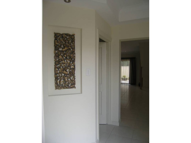 6A Broughton Avenue, Kurralta Park SA 5037