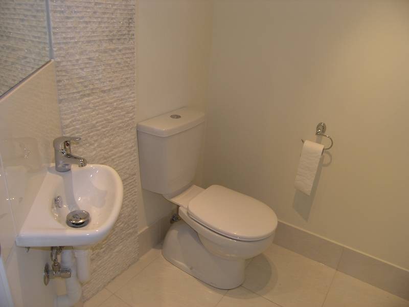 6A Broughton Avenue, Kurralta Park SA 5037