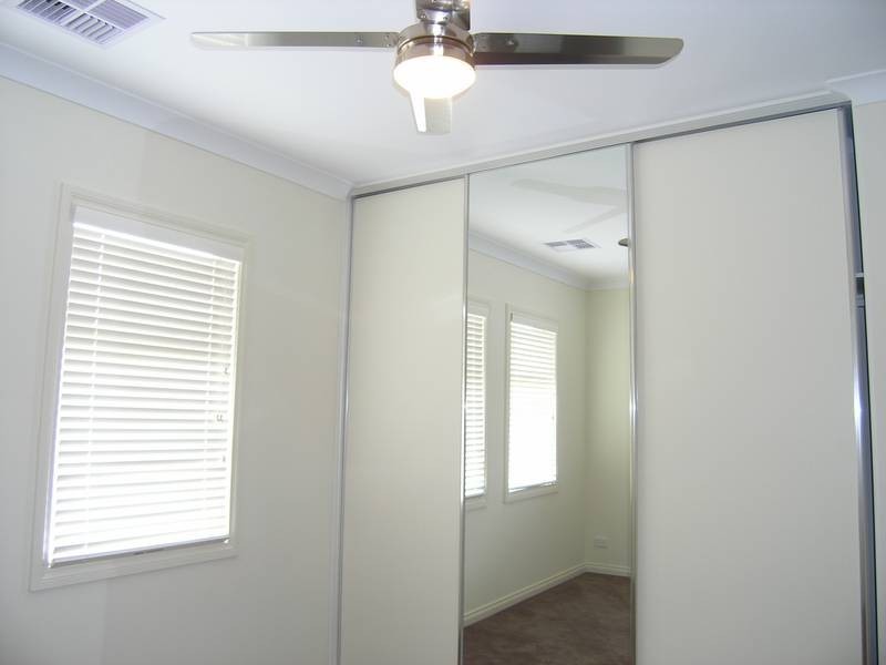 6A Broughton Avenue, Kurralta Park SA 5037