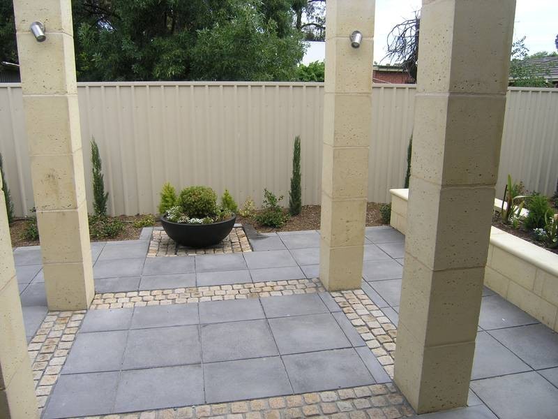 6A Broughton Avenue, Kurralta Park SA 5037