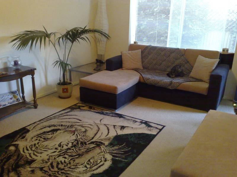 2/11 Henry Street, Plympton SA 5038