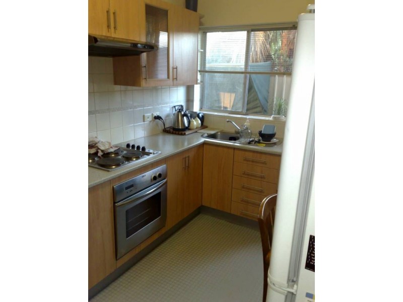 2/11 Henry Street, Plympton SA 5038