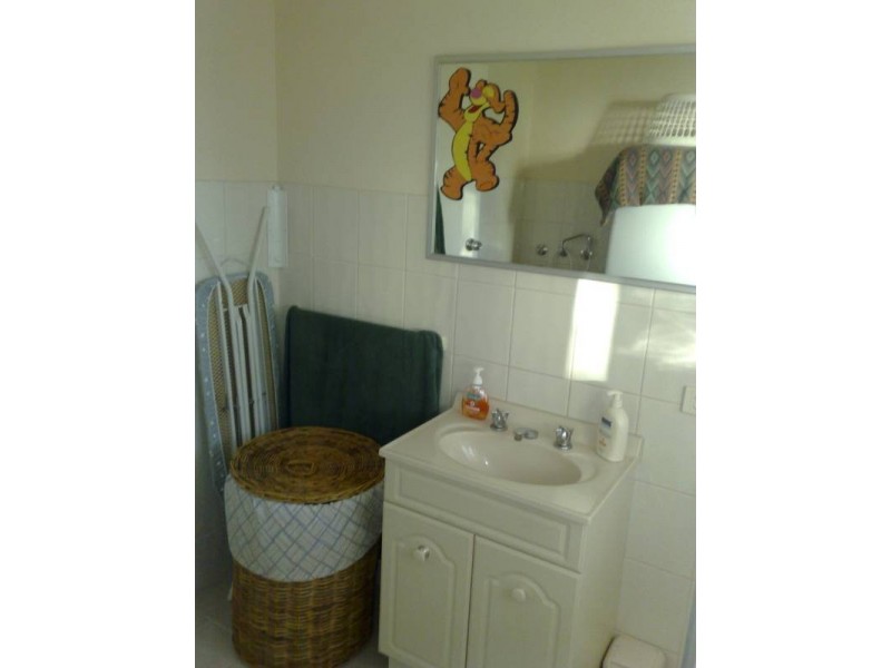 2/11 Henry Street, Plympton SA 5038