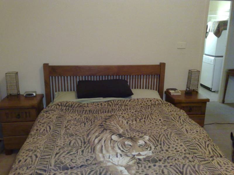 2/11 Henry Street, Plympton SA 5038