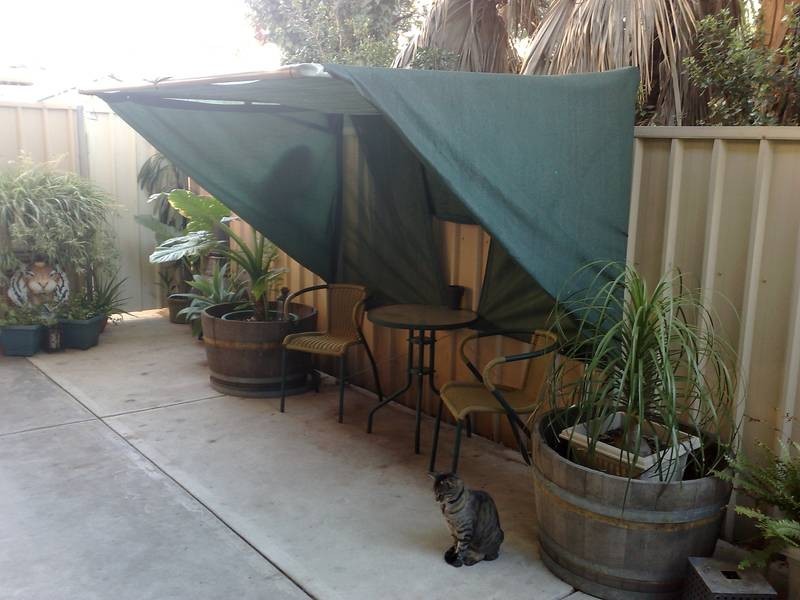 2/11 Henry Street, Plympton SA 5038