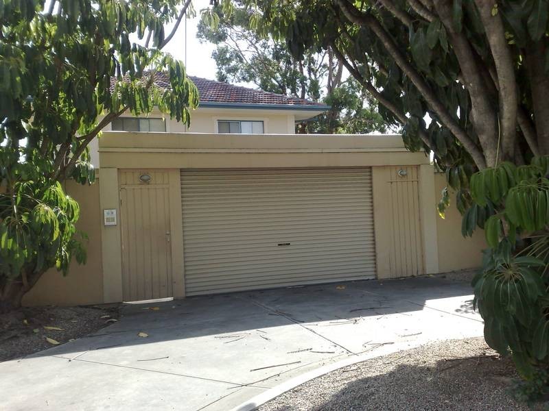 2/11 Henry Street, Plympton SA 5038