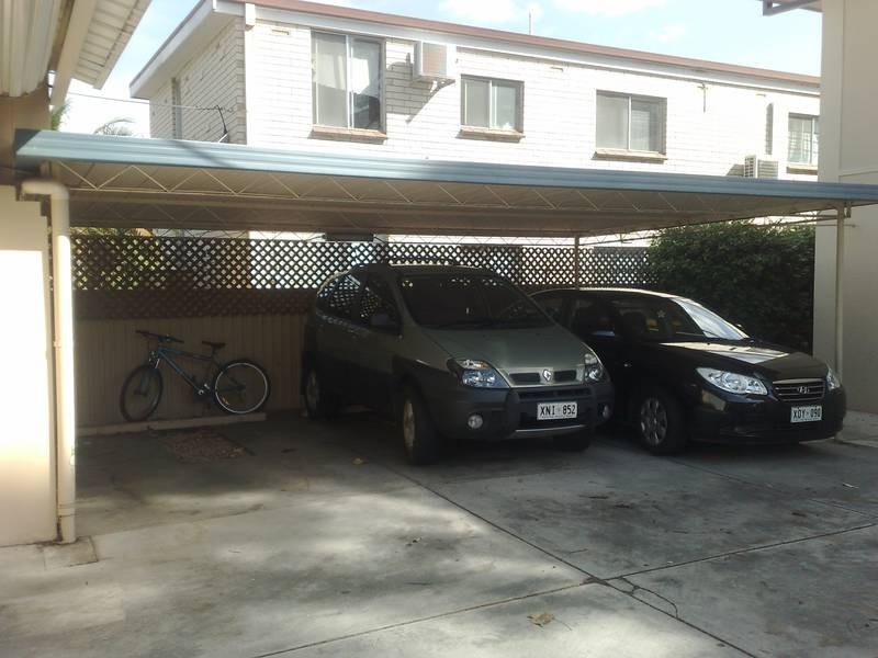 2/11 Henry Street, Plympton SA 5038