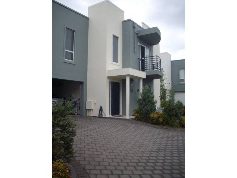 3/268 Anzac Highway, Plympton SA 5038