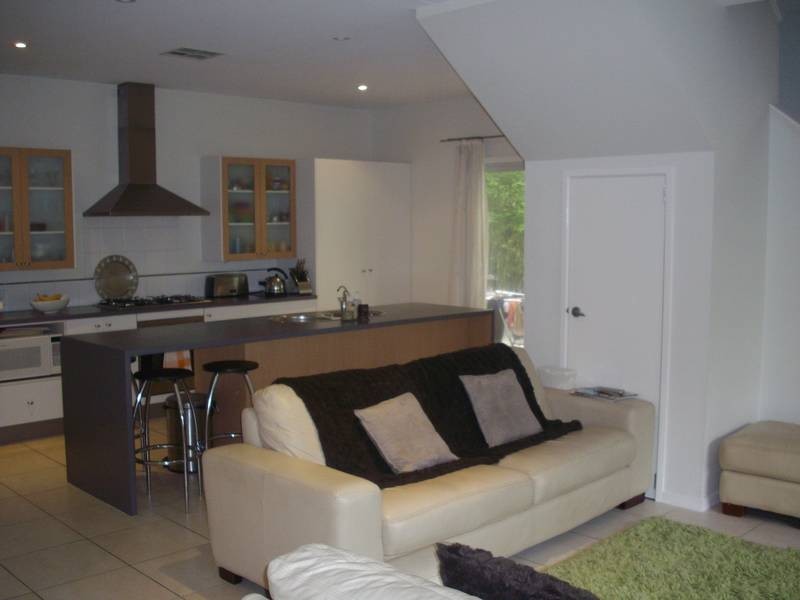 3/268 Anzac Highway, Plympton SA 5038