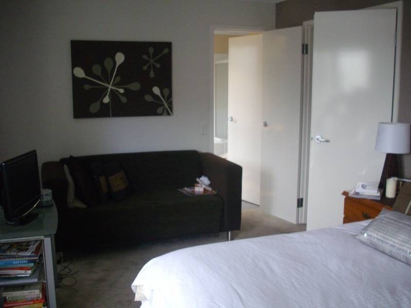 3/268 Anzac Highway, Plympton SA 5038