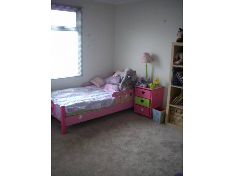 3/268 Anzac Highway, Plympton SA 5038