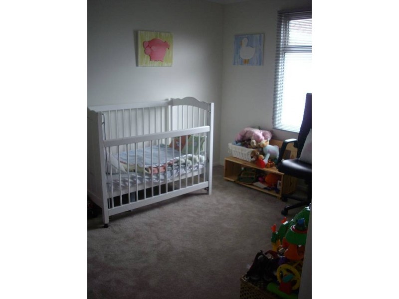 3/268 Anzac Highway, Plympton SA 5038