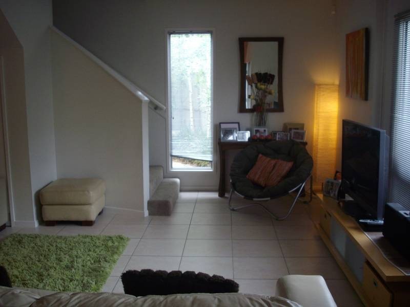 3/268 Anzac Highway, Plympton SA 5038