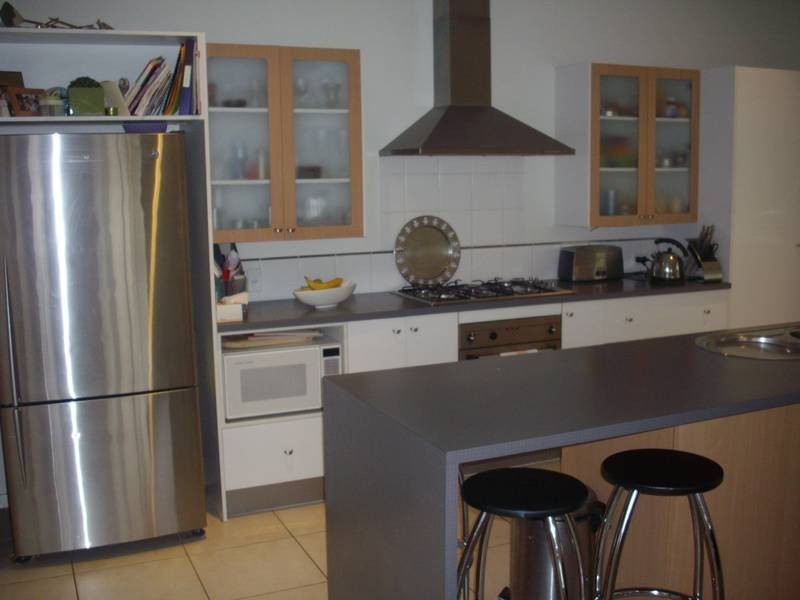 3/268 Anzac Highway, Plympton SA 5038