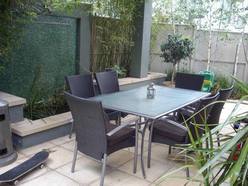 3/268 Anzac Highway, Plympton SA 5038