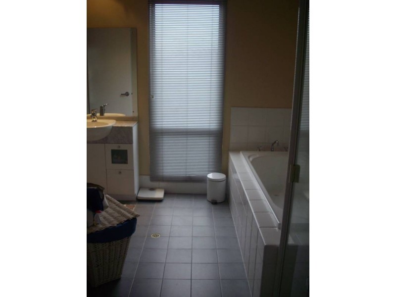 3/268 Anzac Highway, Plympton SA 5038