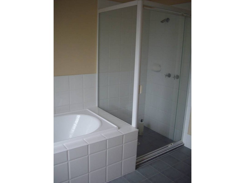 3/268 Anzac Highway, Plympton SA 5038