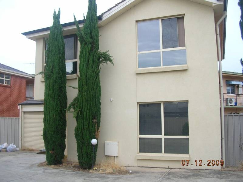 3/149 Anzac Highway, Kurralta Park SA 5037