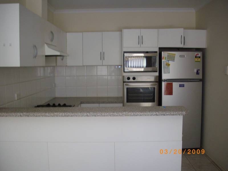 3/149 Anzac Highway, Kurralta Park SA 5037