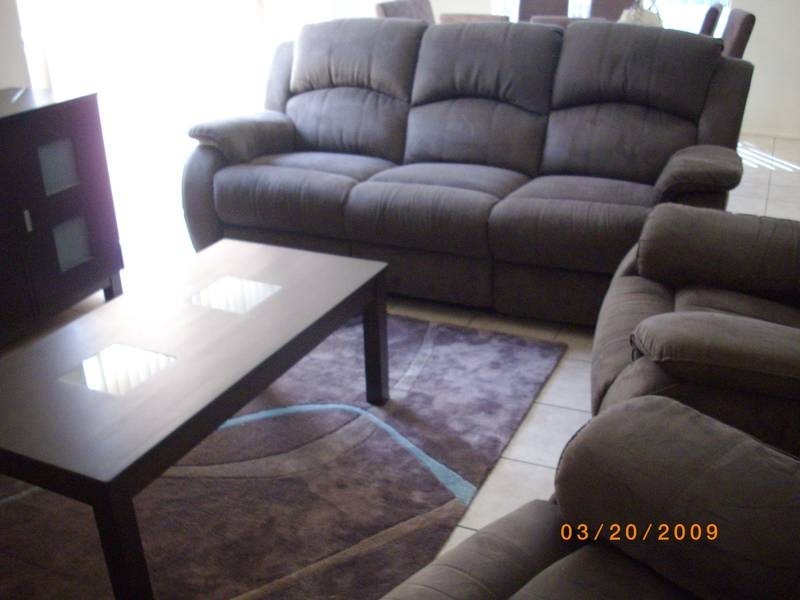 3/149 Anzac Highway, Kurralta Park SA 5037