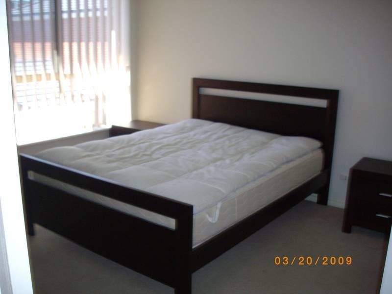 3/149 Anzac Highway, Kurralta Park SA 5037