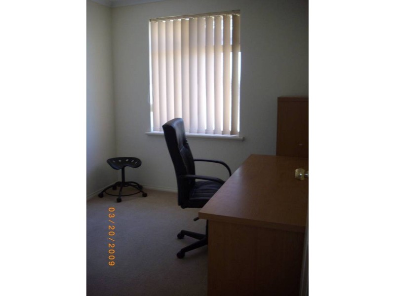 3/149 Anzac Highway, Kurralta Park SA 5037