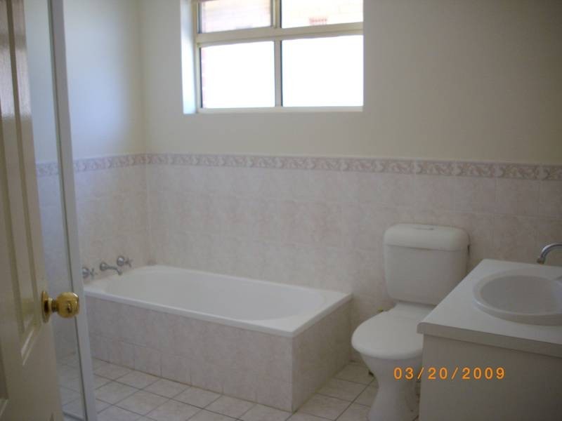 3/149 Anzac Highway, Kurralta Park SA 5037