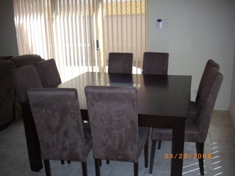 3/149 Anzac Highway, Kurralta Park SA 5037