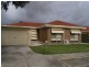 41 Whelan Avenue, Camden Park SA 5038