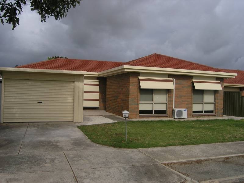 41 Whelan Avenue, Camden Park SA 5038