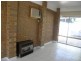 41 Whelan Avenue, Camden Park SA 5038