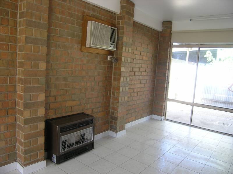 41 Whelan Avenue, Camden Park SA 5038