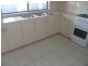 41 Whelan Avenue, Camden Park SA 5038
