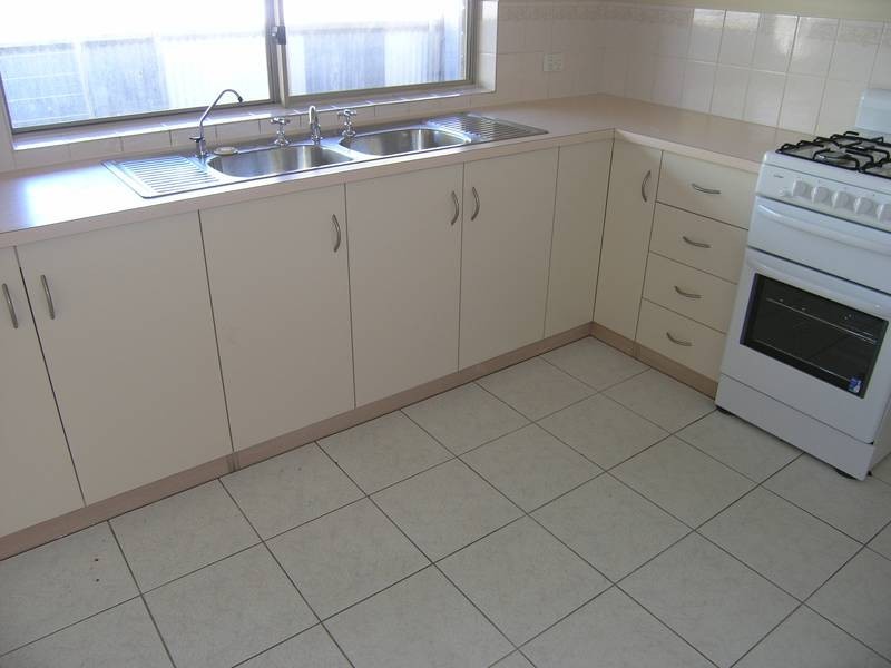 41 Whelan Avenue, Camden Park SA 5038