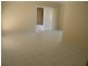 41 Whelan Avenue, Camden Park SA 5038