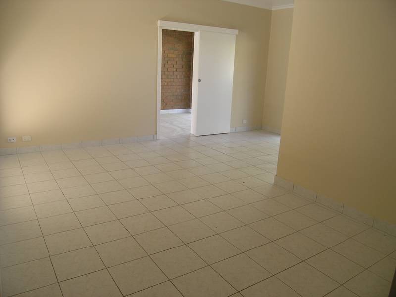 41 Whelan Avenue, Camden Park SA 5038
